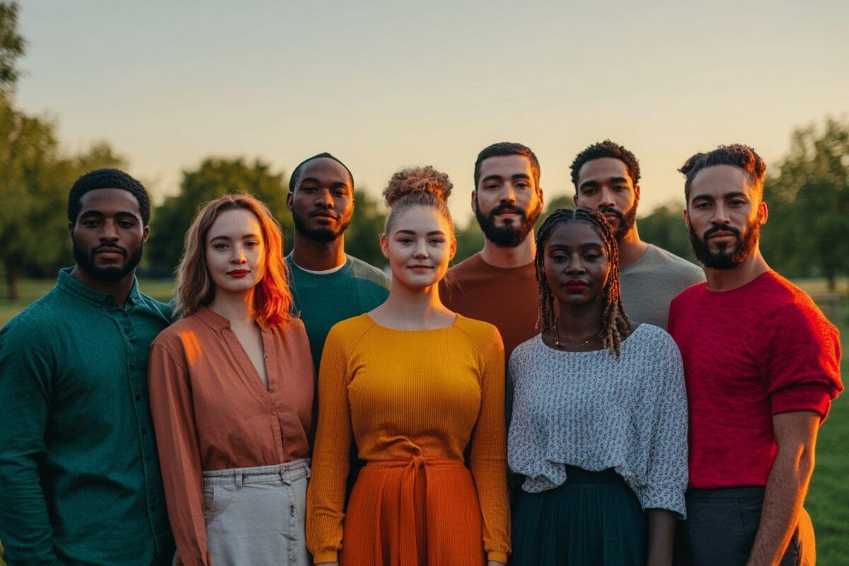 Ces 8 signes vont vivre des moments de solidarité : avril les unit pour des causes importantes