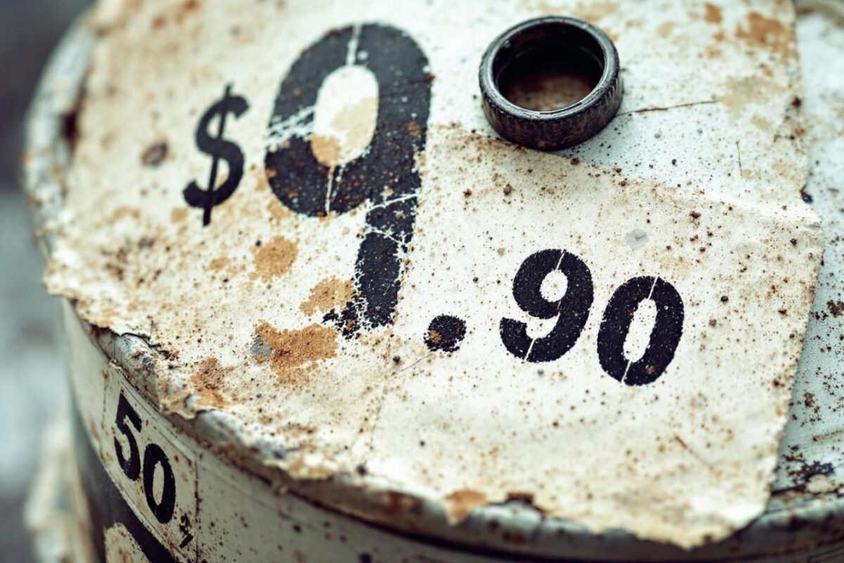 Fioul domestique : le nouveau prix surprend 872 000 foyers dès ce mardi 29 avril 2025