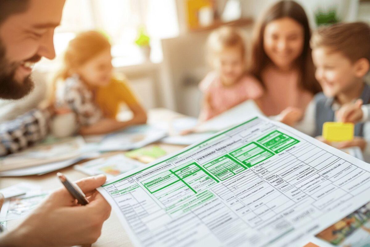 Impôts 2025 : c’est officiel, ces 4 types de revenus deviennent non imposables pour 600 000 foyers français
