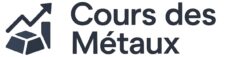 logo-coursdesmeteaux-min